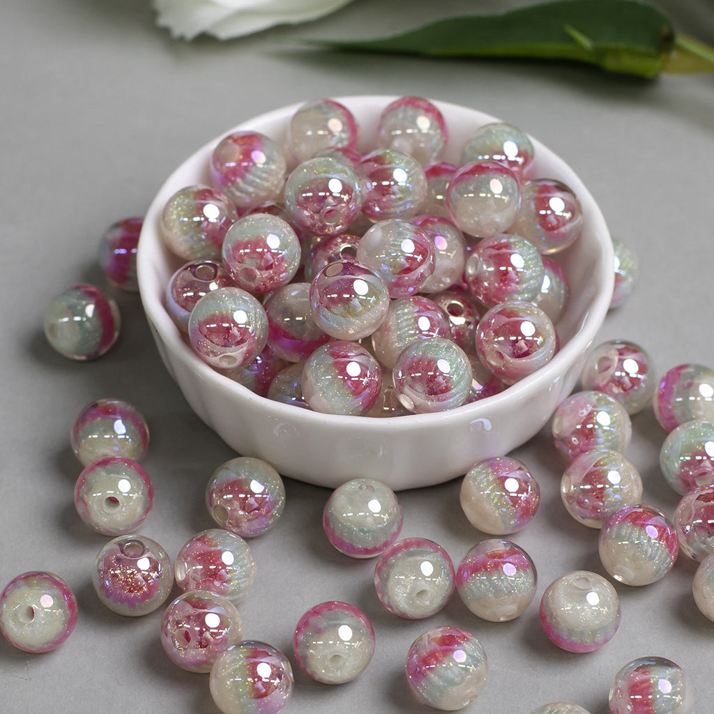 09365298-b9ad-4f6b-b76e-b34bf589f97a