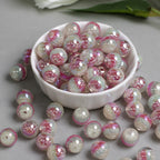 09365298-b9ad-4f6b-b76e-b34bf589f97a