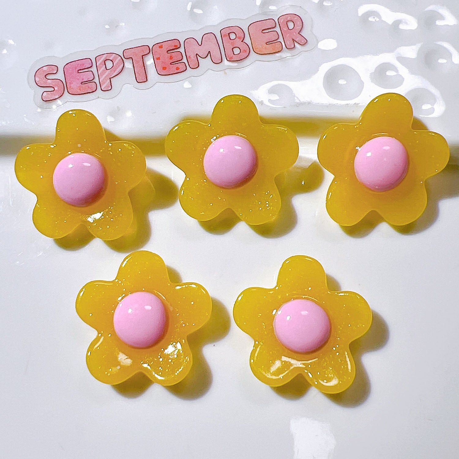 7969b2fe-e0b4-467e-a46b-4df2ca2e5797