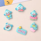 7a205dff-470b-4019-8bfc-939aa9f45c1a