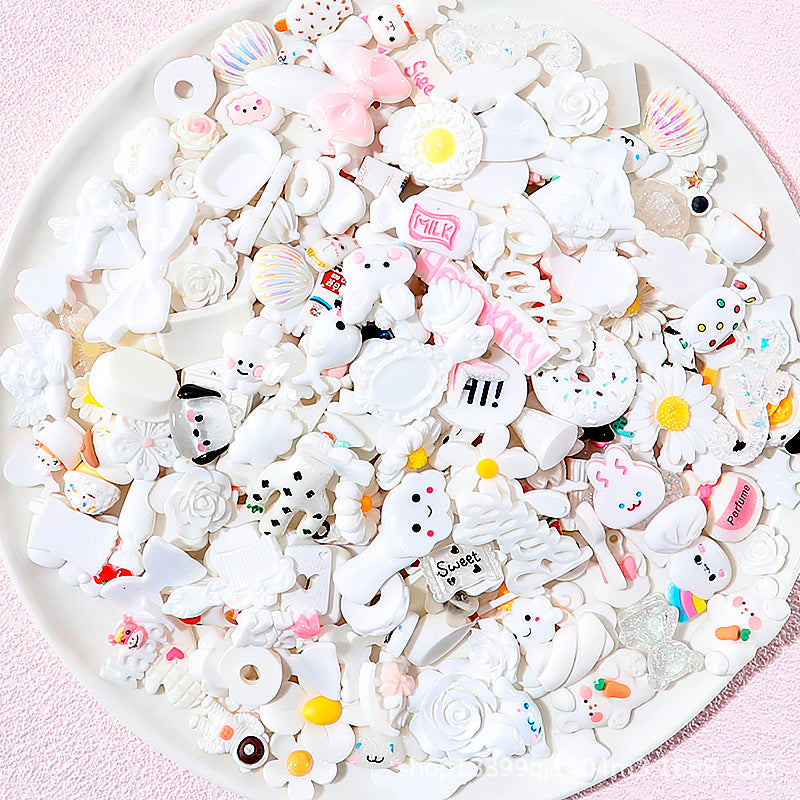 a519bfe5-c750-4706-a2b7-f0fc345f7896