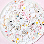 a519bfe5-c750-4706-a2b7-f0fc345f7896