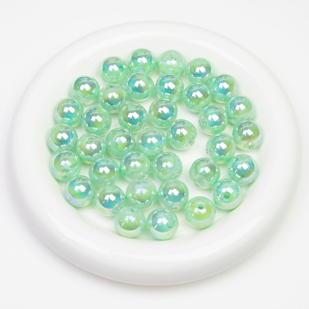 034f9e5a-f719-4651-924e-cae0c260e962