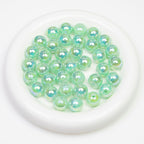 034f9e5a-f719-4651-924e-cae0c260e962