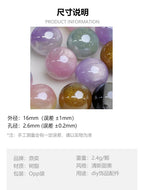 363f2760-bb7e-4b03-94a6-ea7c2a2fea84