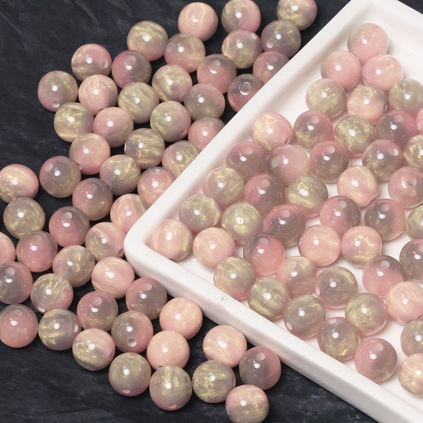 388c79d6-5cc7-4f22-933a-f812ecb8a809