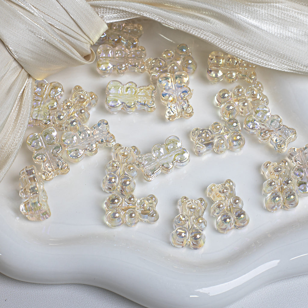 2c020376-958a-4933-b56a-674d8405c7fa