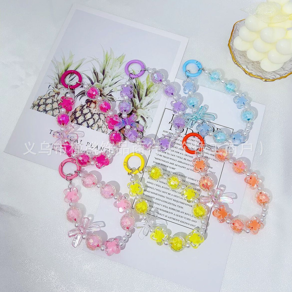 2eef91ac-14da-4713-b033-b024bb451658