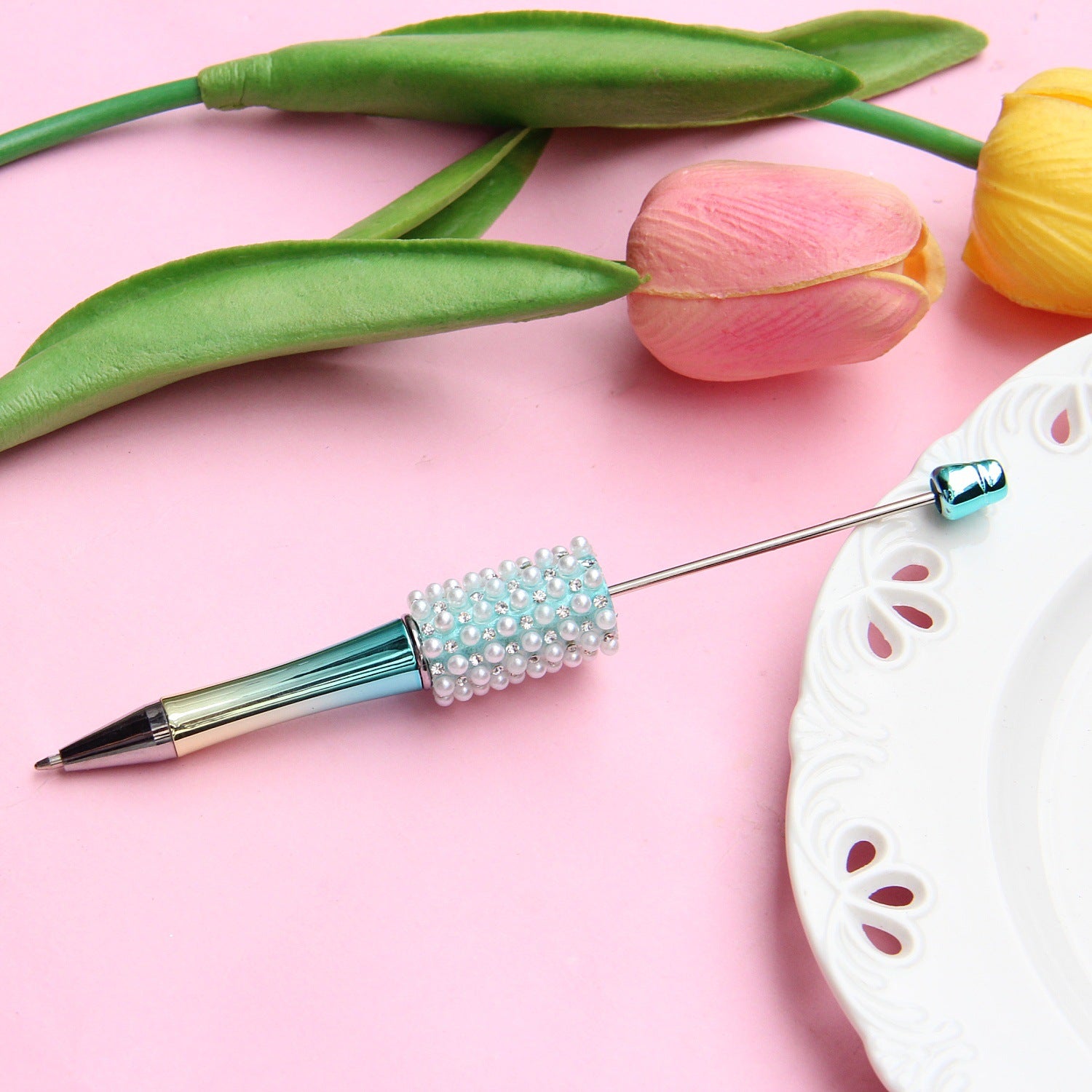 1cdca8e1-1513-491c-a48c-825de2668143