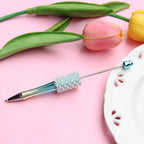 da90da0f-ebaa-40ab-9e28-589e9af66040