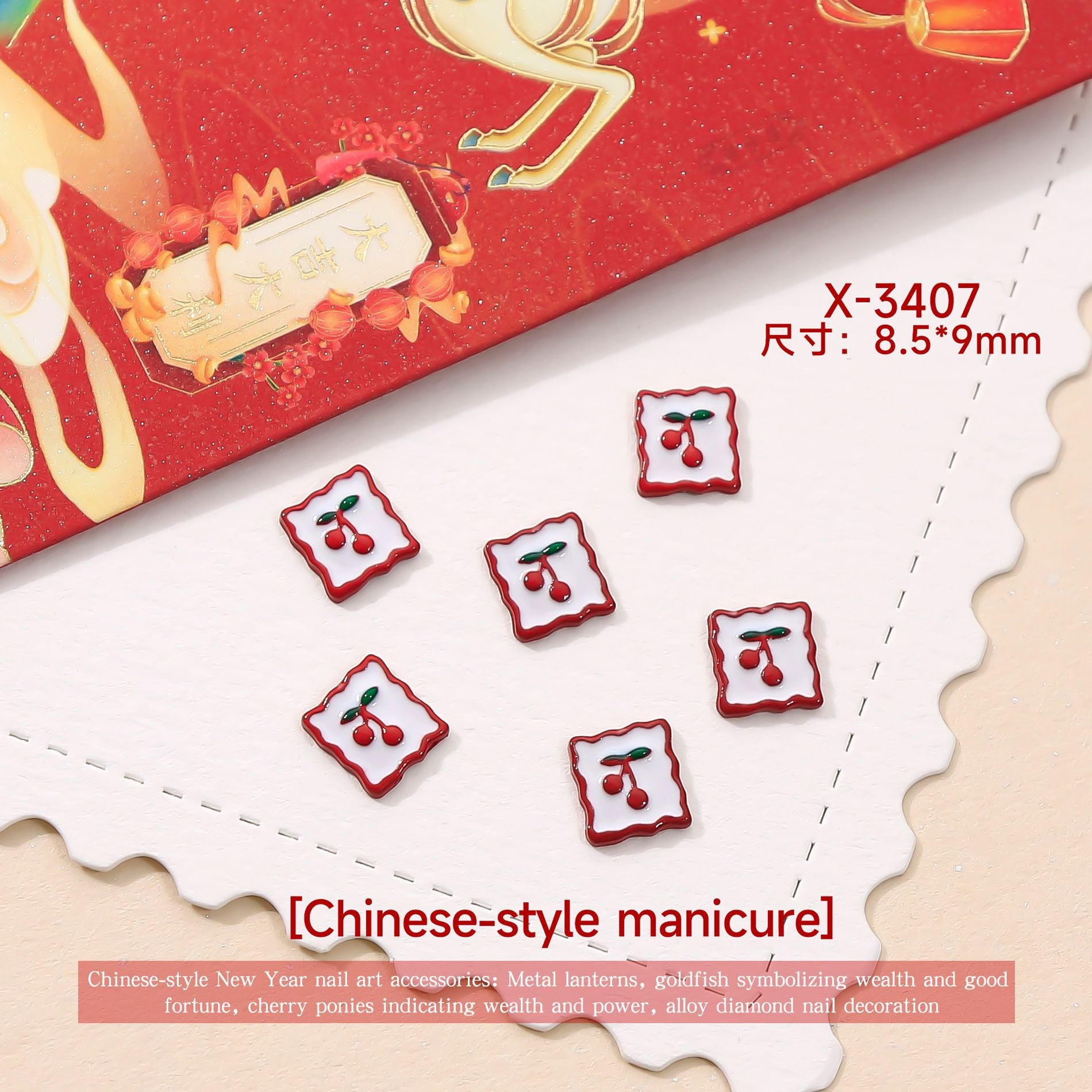 7e5e0354-6b12-4509-960d-eac91d2c0119