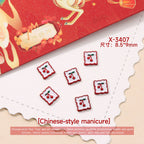 155fceb6-025b-44b5-884b-69a9608fd109