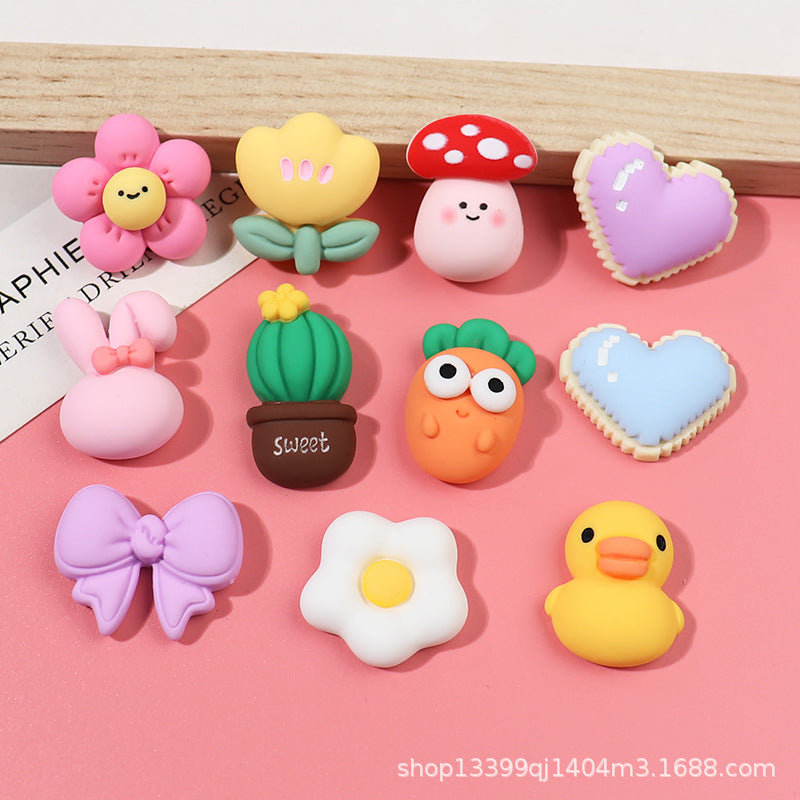 6a40983a-afe1-4f45-80ee-f72e2c26f61d