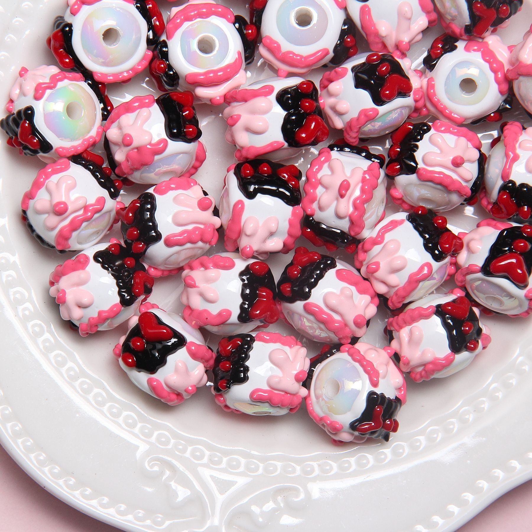 f20916b7-bdbf-456e-82a6-d529bbf86743