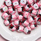 bee3a3a7-23d6-41b5-a032-f333df519e28