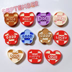 9d5da742-cd3c-4e24-ba82-8cf3192ea9e5