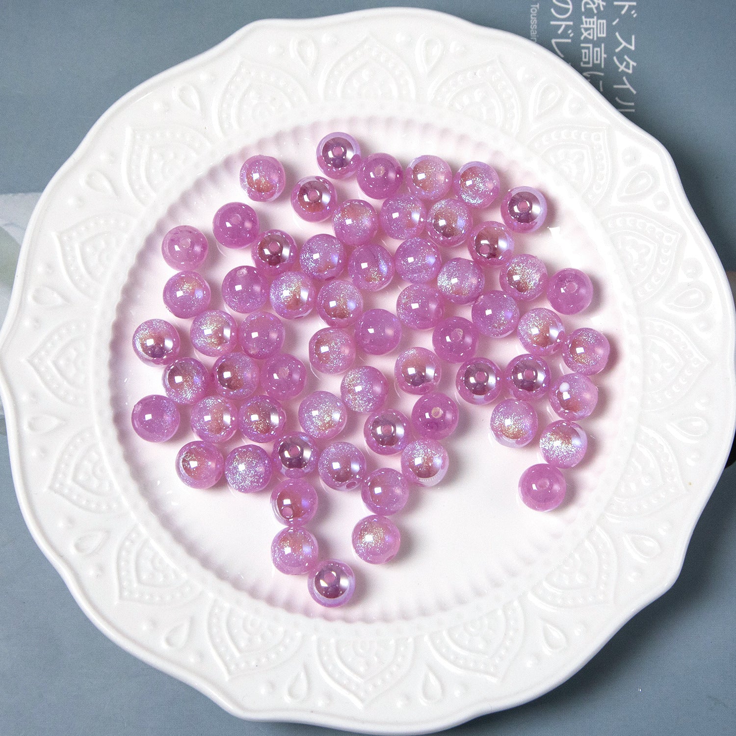 4e554777-91e0-4e4e-a997-8c6fe94f50ae