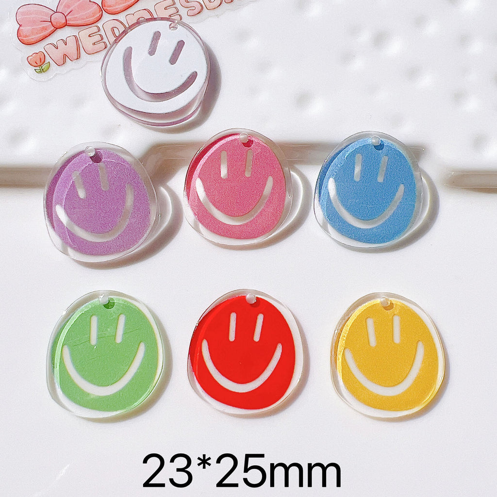 b899deed-ede2-465c-97f8-5c8318b3bb90