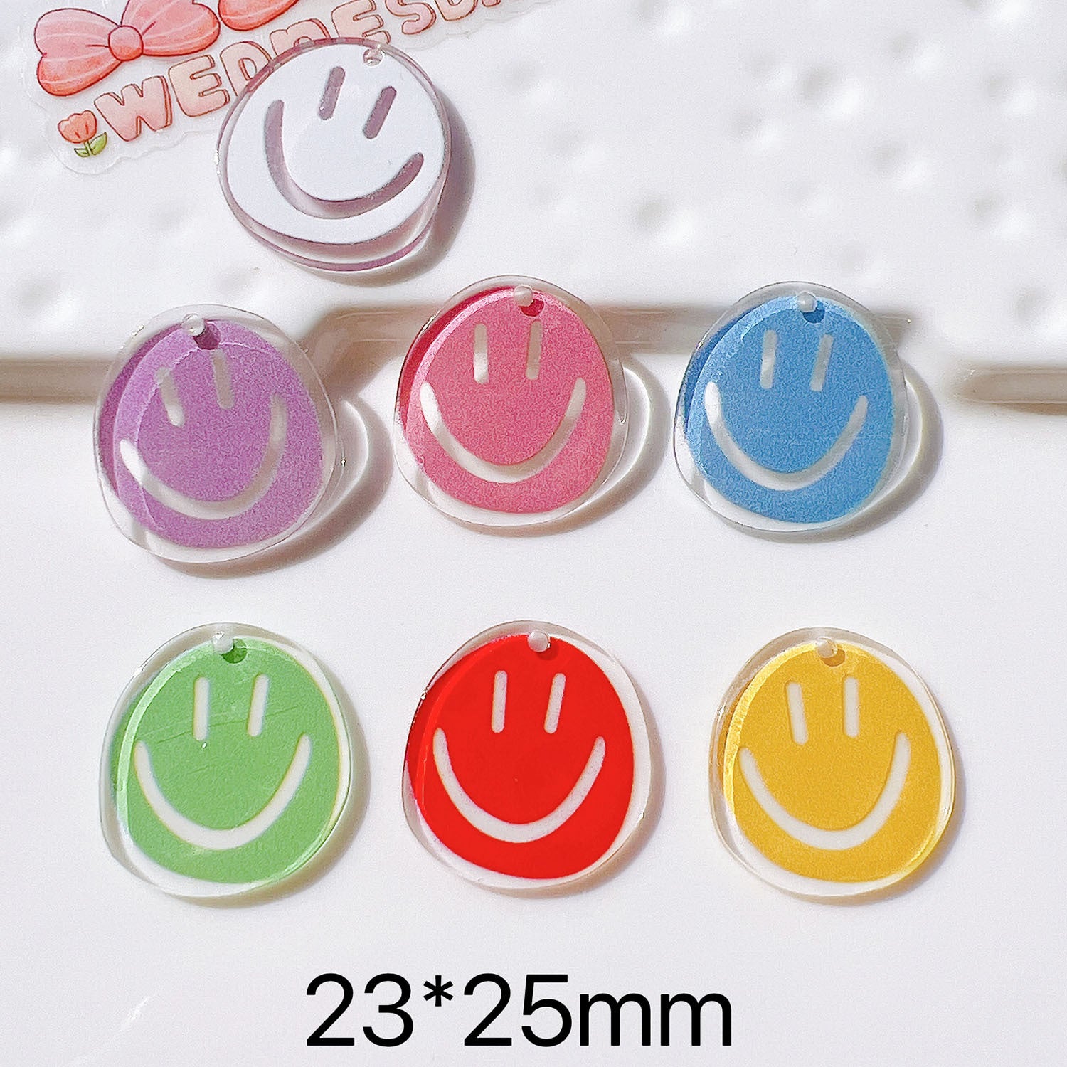 b899deed-ede2-465c-97f8-5c8318b3bb90