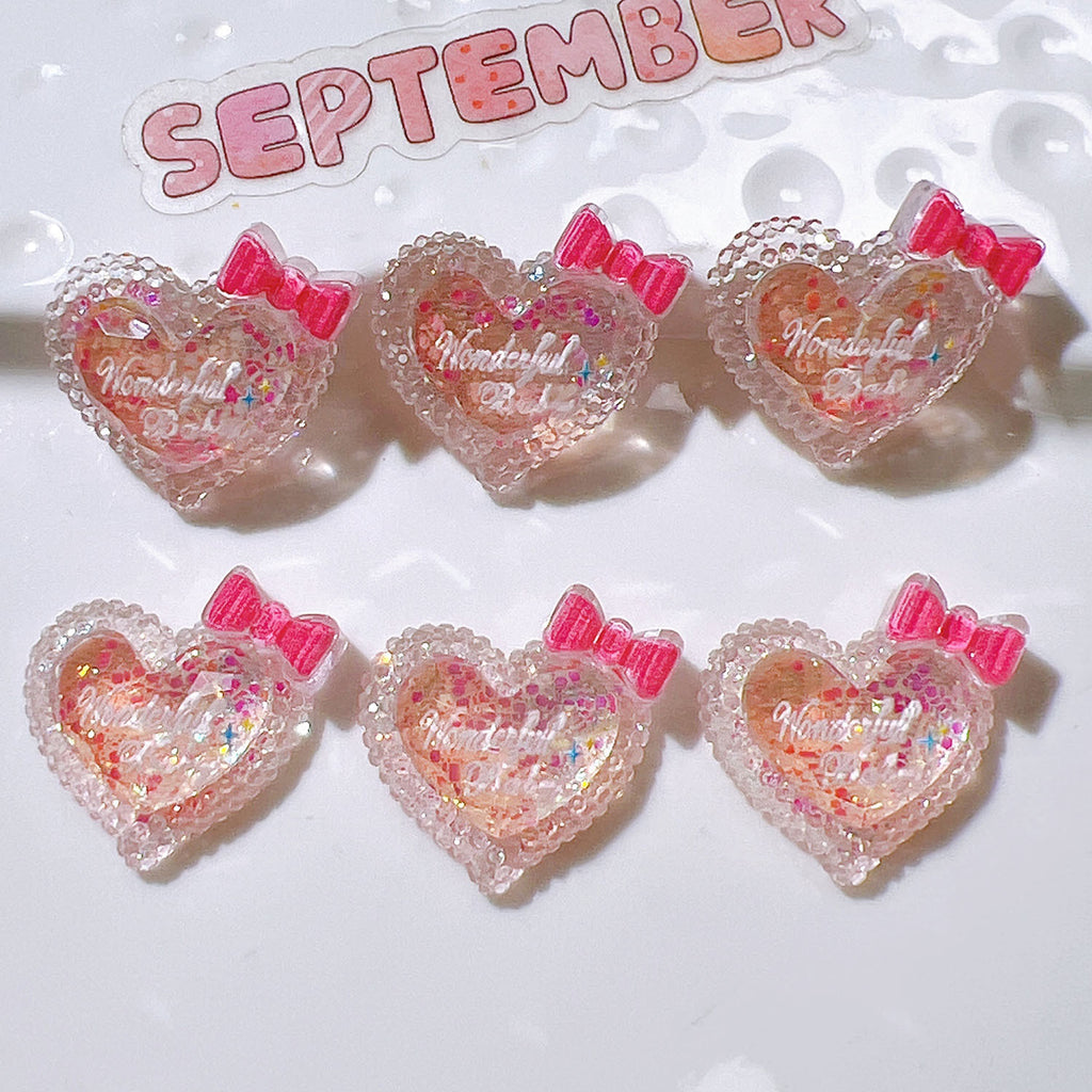 a233eea9-fb17-4266-aac8-1468ec47bf23