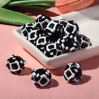 167c8cfa-322b-48a4-b405-41c2215e14bb