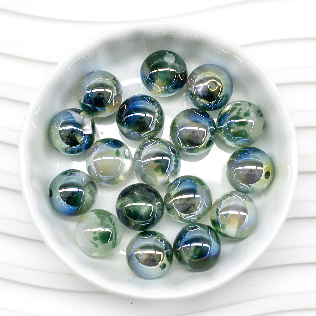 b981b3fd-d97e-412e-90f8-4be3e34f17db