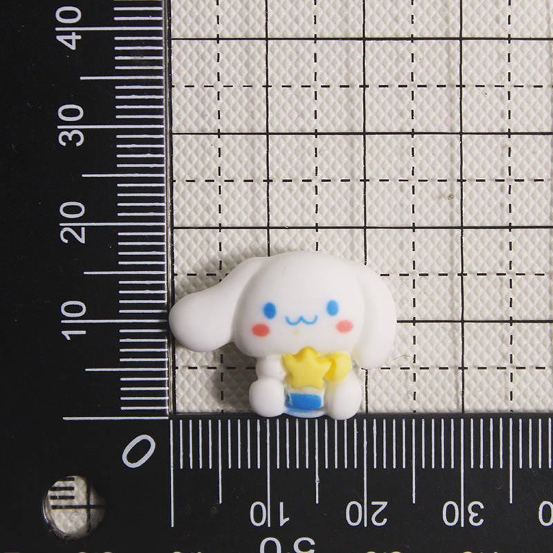 0af55116-37da-4659-8070-c223669a6190