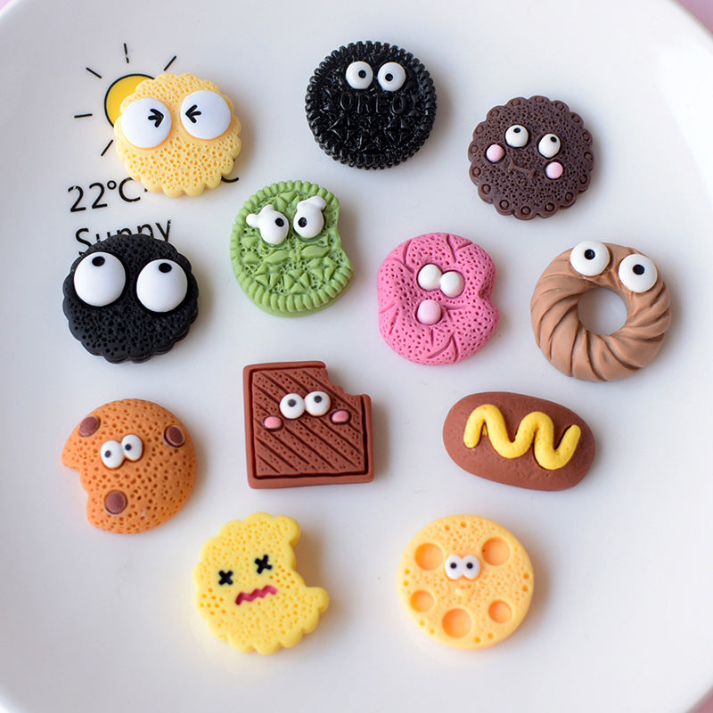 c3ed30af-6985-45a0-bc7e-fa753f9510b3