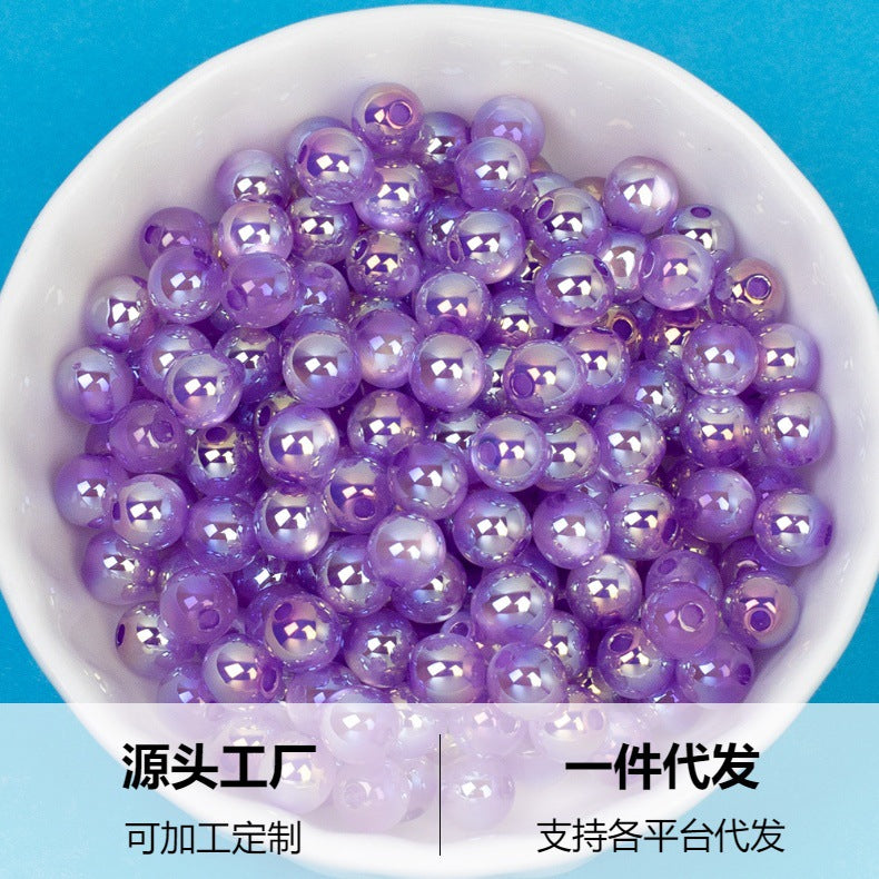 233ee6b0-1e3d-4584-b48f-8d3d69d1707f