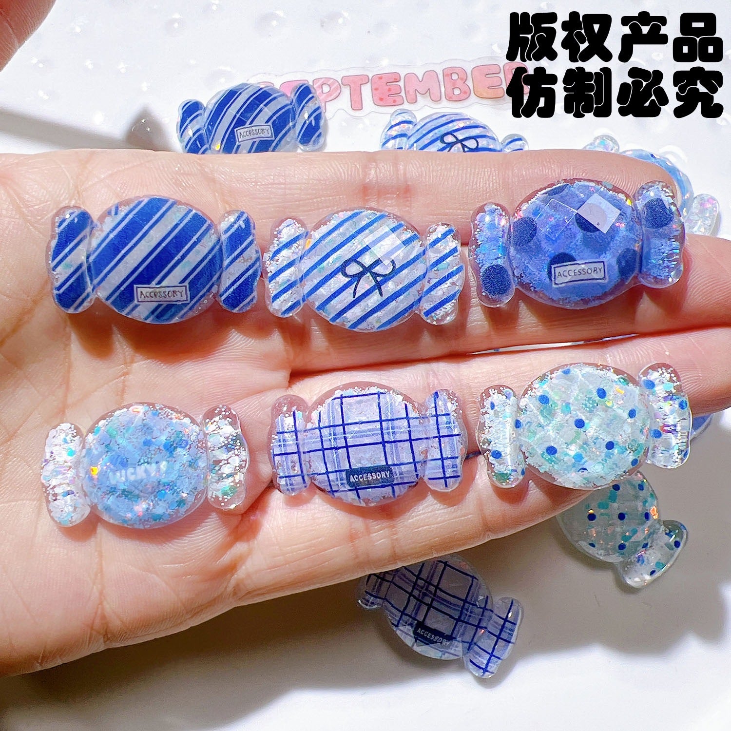 5ce90281-651d-473f-942d-0535270e2c1b Main image