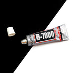 6c718284-458d-4039-945c-0b9589e3345c