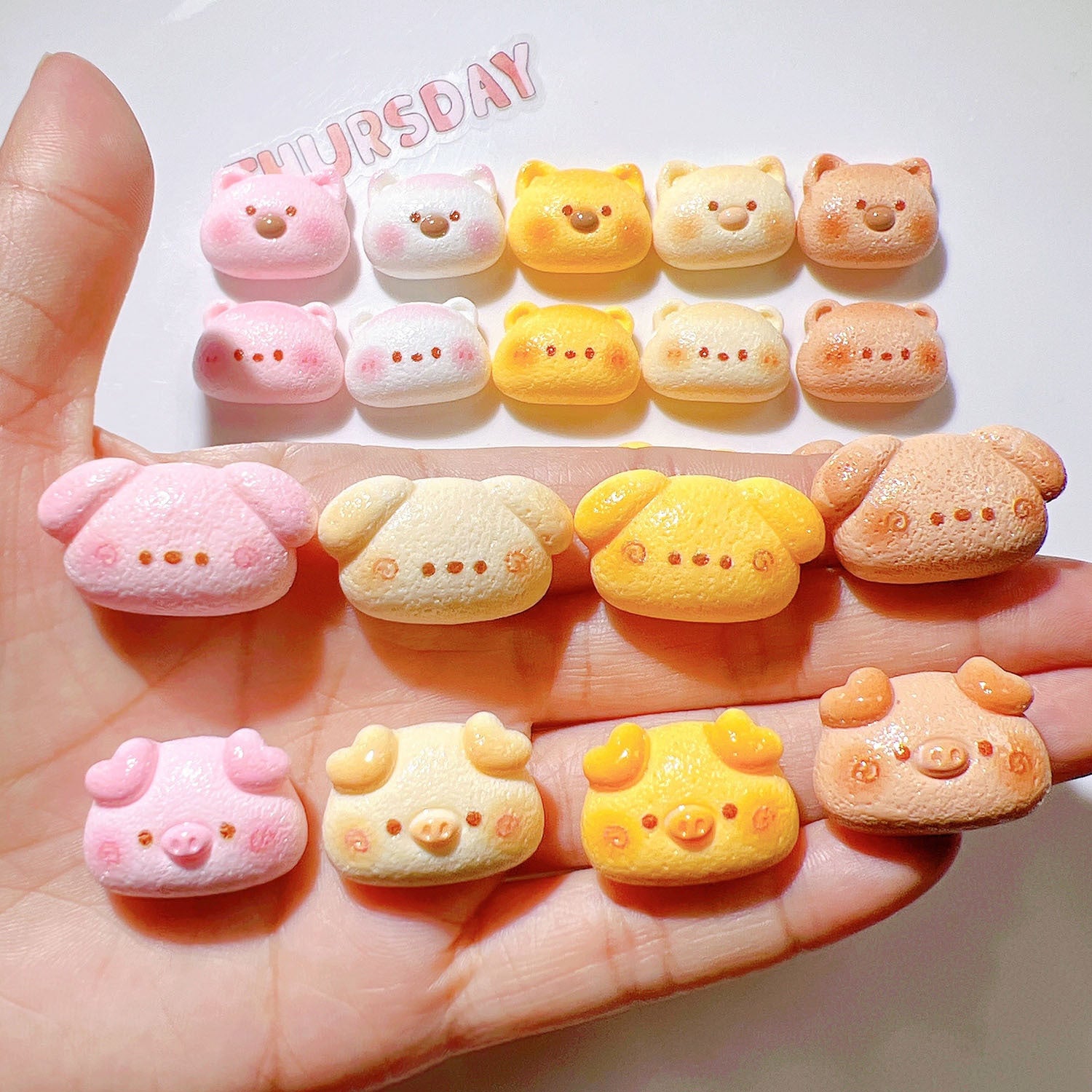 3c60535a-d9fb-4f69-85e5-c19c711a94b5 Main image