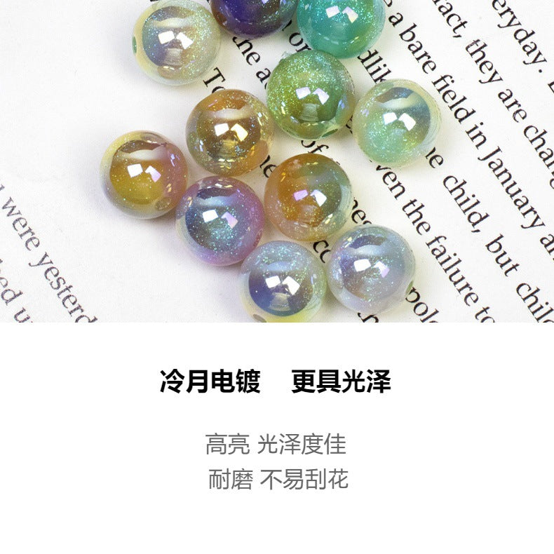 f3be0ebc-aaa2-487f-871c-d0c43a55bf1c