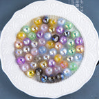 98cb85a9-556e-41e9-8101-1ed87c193d85