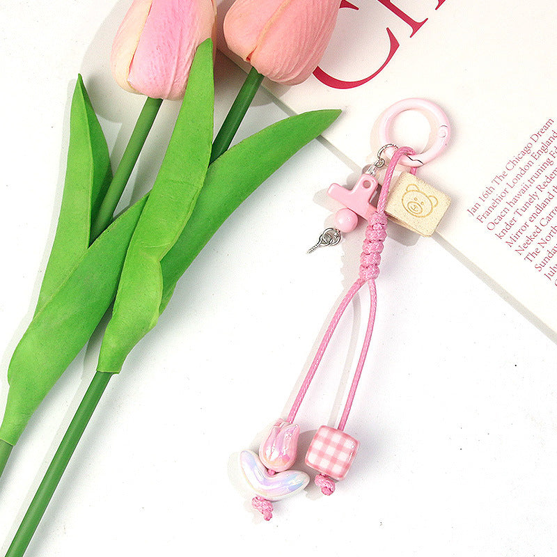 d0dd9bdb-fe6d-407e-b1c5-eeff464f1223