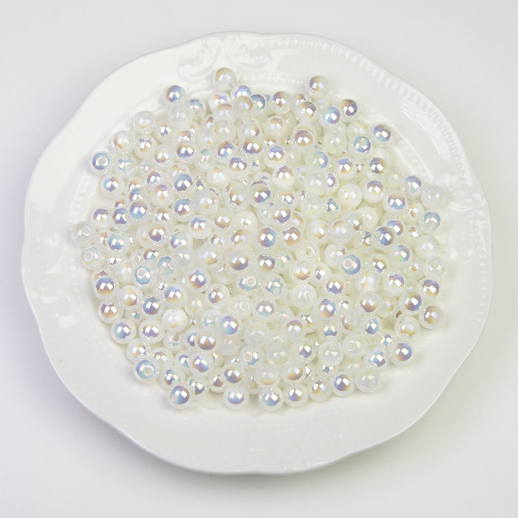 3960725d-8bcc-470c-8d2e-421b78a4fc86