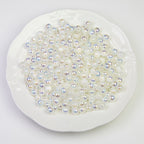 a03c59f3-5ce6-441f-b07d-2062a6c740f5