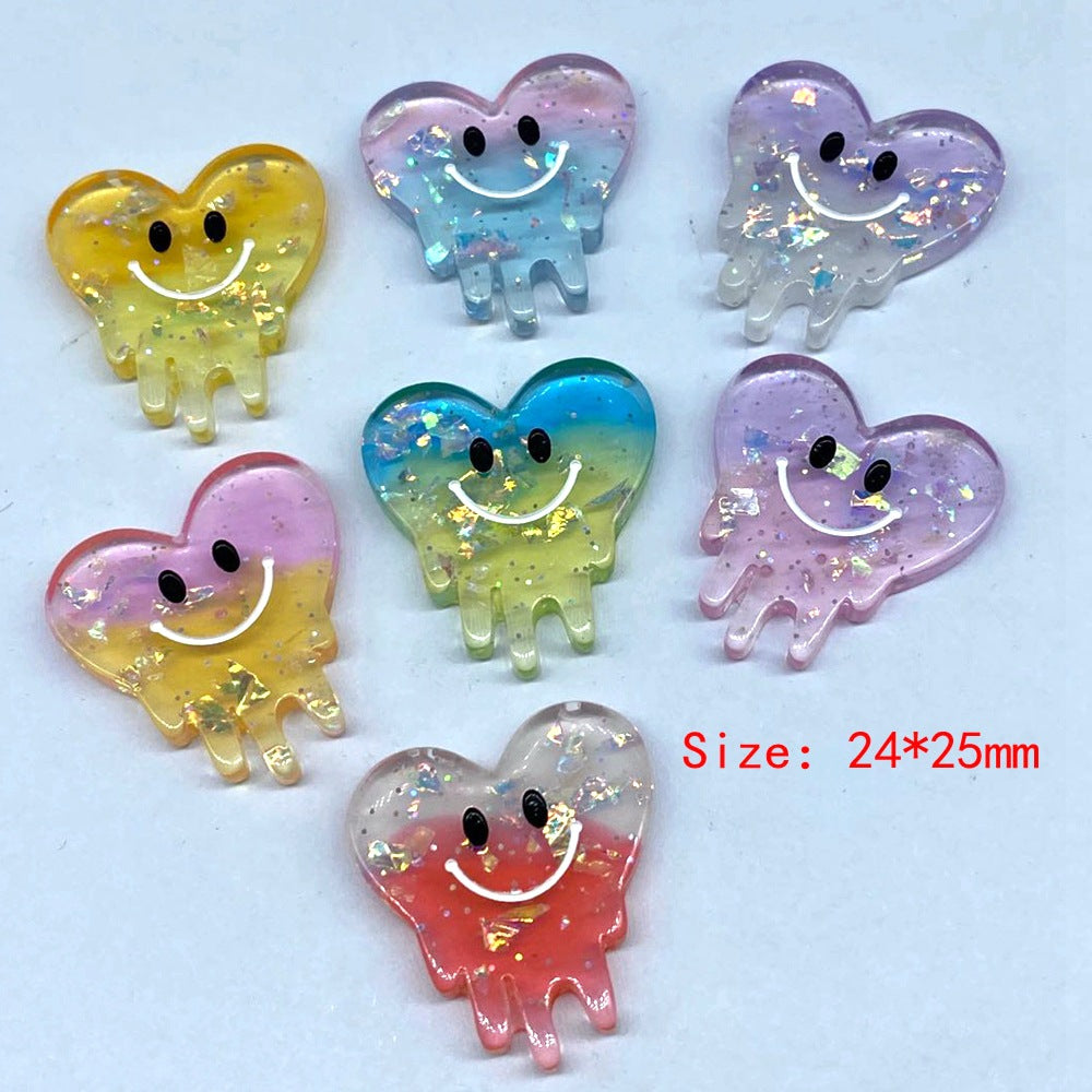 2bbd13a8-c32d-4228-a4a5-b6cc2566415b