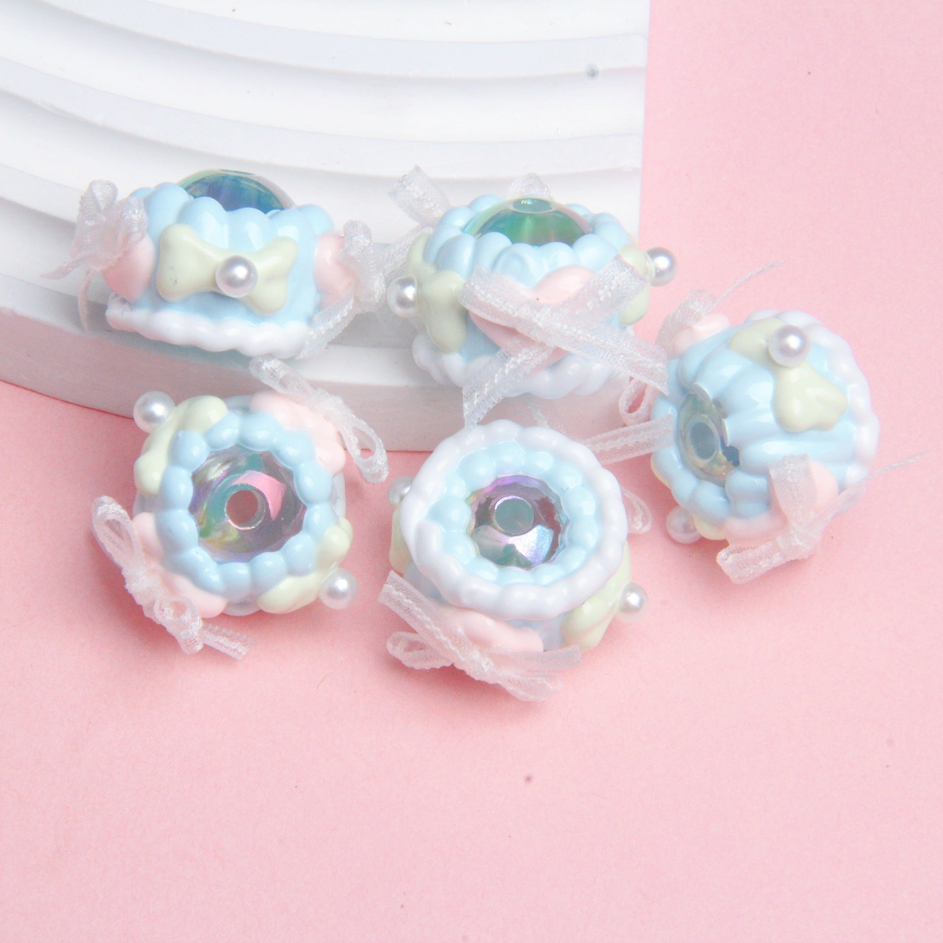 4190d854-7d26-413f-9ad6-0c2ff4e04c8f