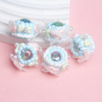 aed26f0b-067c-4c68-88c1-2c7ca9fb1e9b