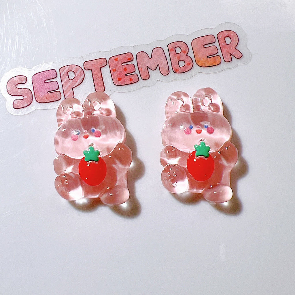 c6e69687-a38e-4494-bb4b-d96887dfe60b