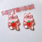 c6e69687-a38e-4494-bb4b-d96887dfe60b