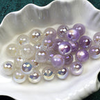 b6e3bd04-5cd8-476e-ade8-fd15be37e975