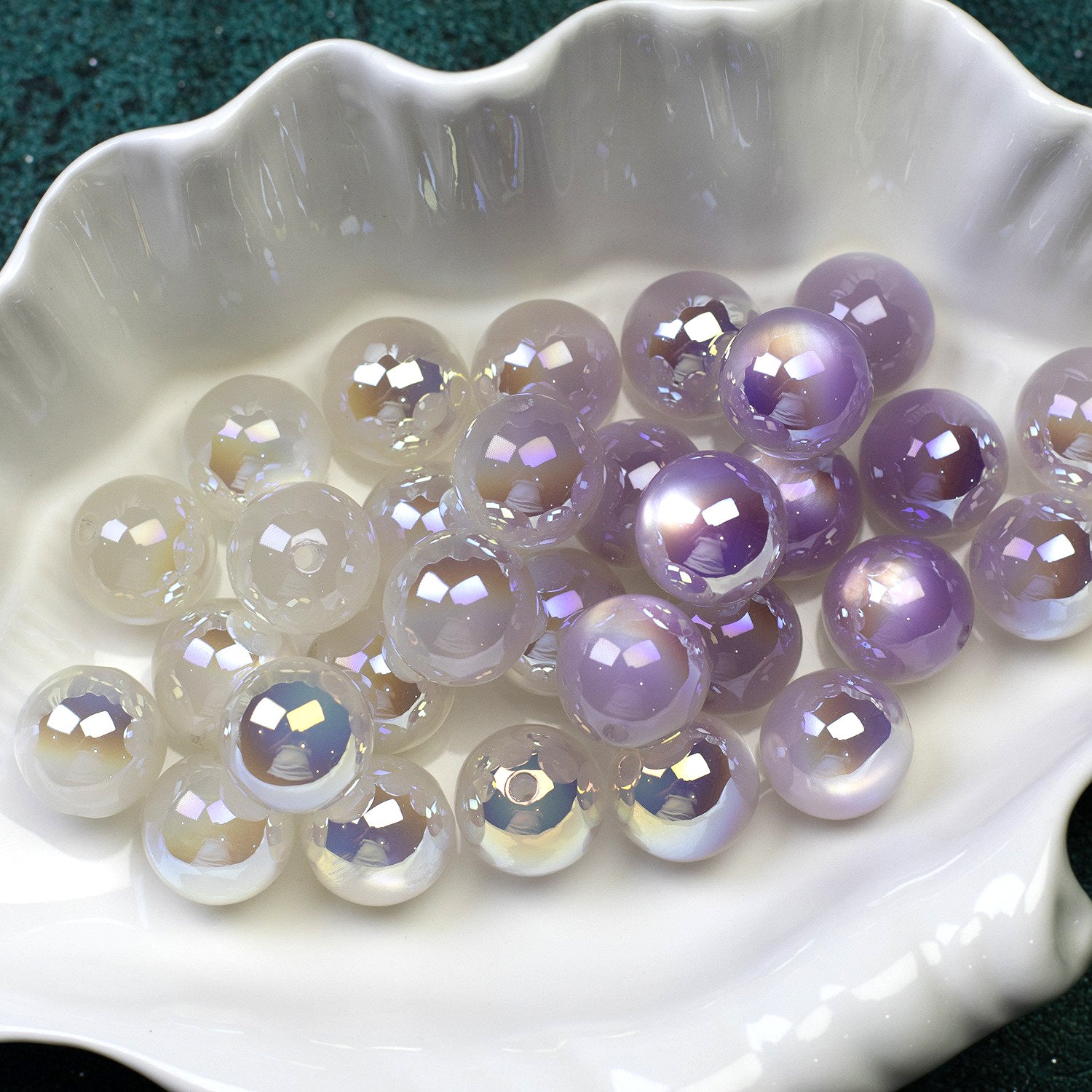 b6e3bd04-5cd8-476e-ade8-fd15be37e975