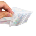 f9e143a0-0828-4481-bc88-9b9616beb790