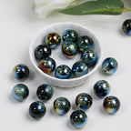 3b39010f-8c23-46e5-b574-f3cf158b2a1e