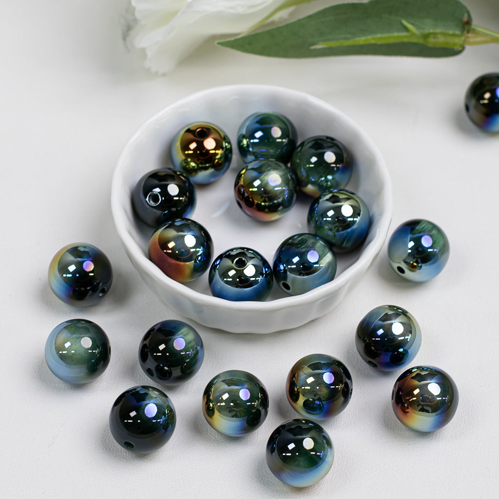 61fcdcbf-436f-4fb1-a0be-90a6aa11cc3c