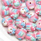 ff6f9058-b94b-4917-b933-5b81d6e001ef