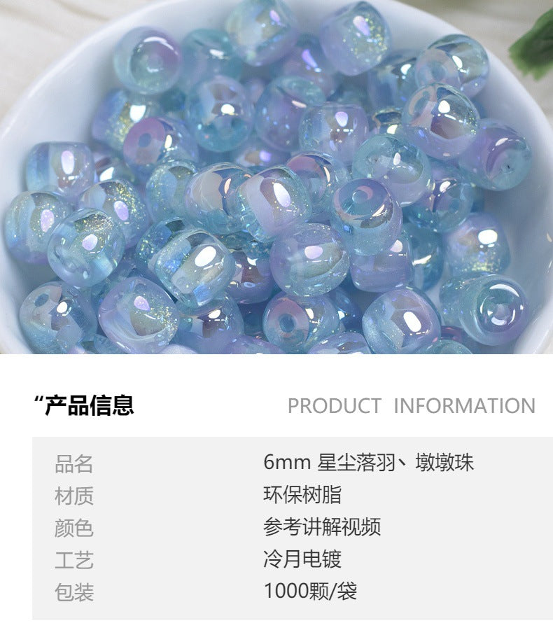 30ffbbeb-653f-4b28-ab89-285005531660