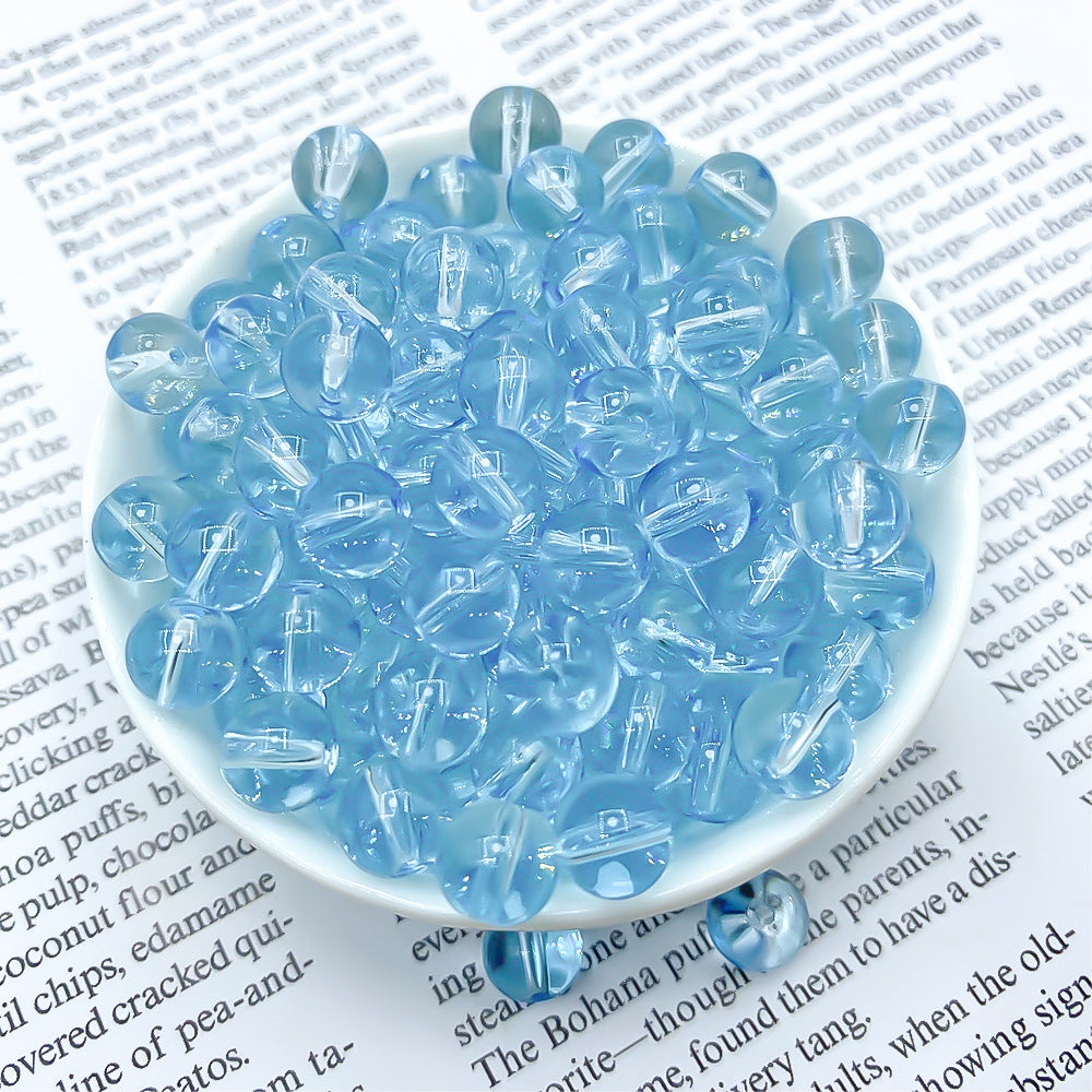 a1273359-90de-470e-af8f-3775e23bcfa3